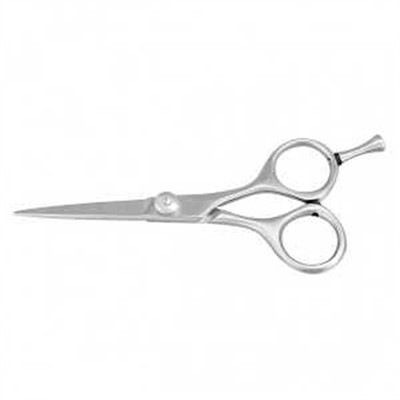 TIJERA DE CORTE BASIC 4" BIFULL